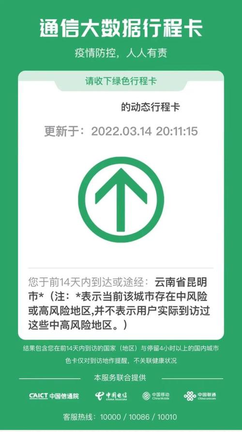 大数据在行动轨迹监测中的合法性问题-第1张图片-彩蝶百科