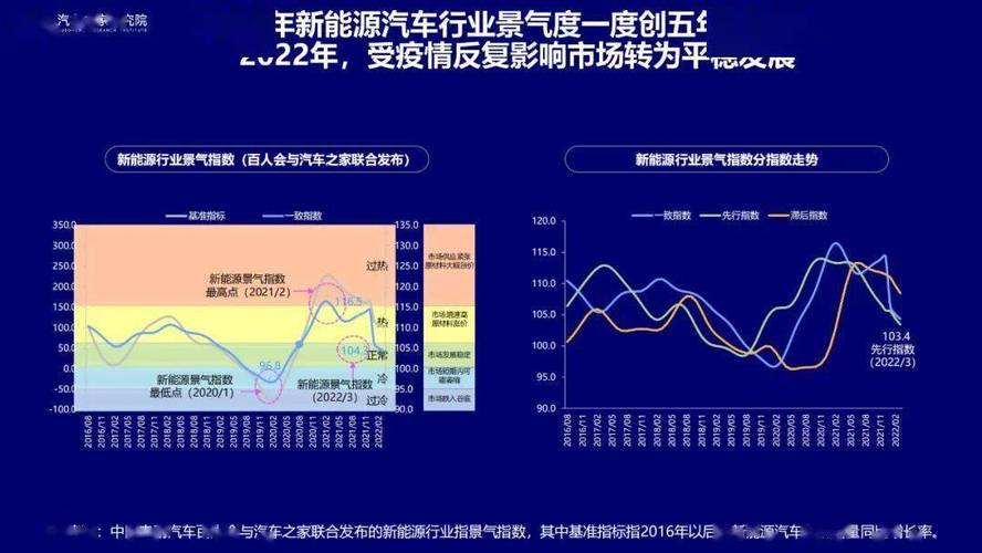 明星代言效应-第1张图片-彩蝶百科