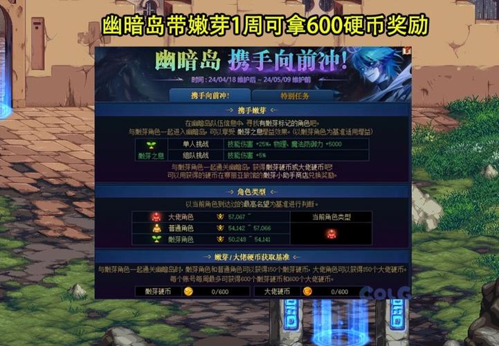 战斗宠物升级石：提升宠物实力的关键道具-第1张图片-彩蝶百科