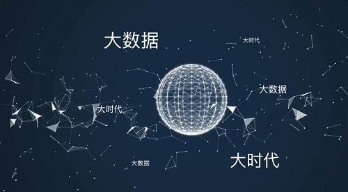 大数据在教育中的应用-第1张图片-彩蝶百科 大数据在教育中的应用-第1张图片-彩蝶百科