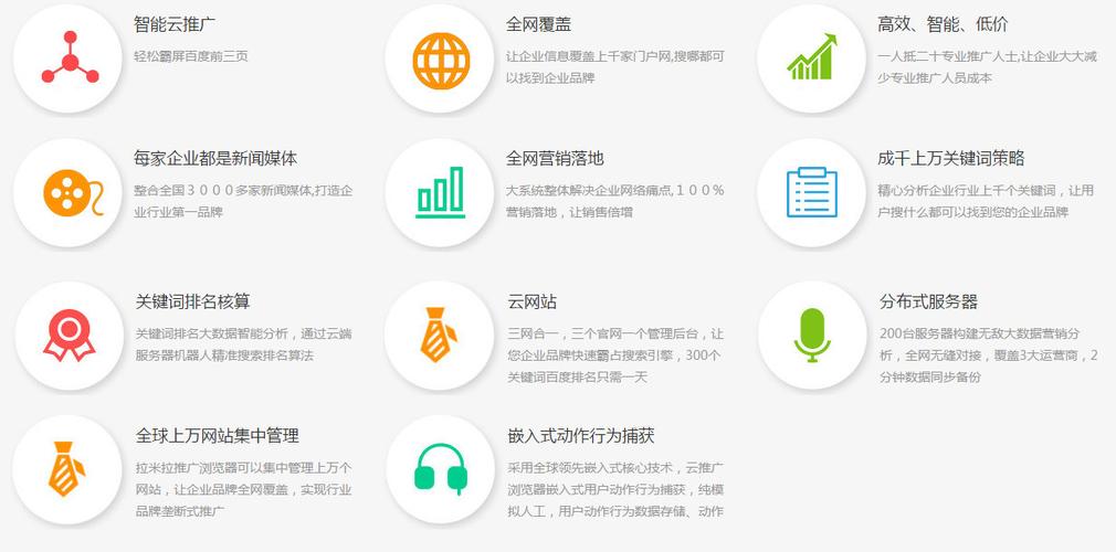 大数据案例论文-第1张图片-彩蝶百科 大数据案例论文-第1张图片-彩蝶百科