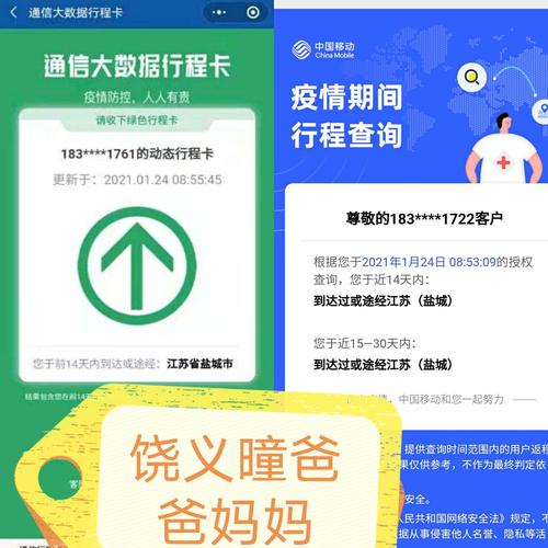 大数据行程轨迹不显示的可能原因及解决方法-第1张图片-彩蝶百科