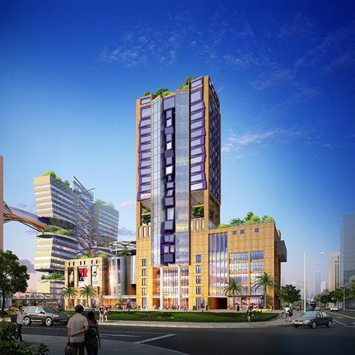 1.了解市场情况-第1张图片-彩蝶百科
