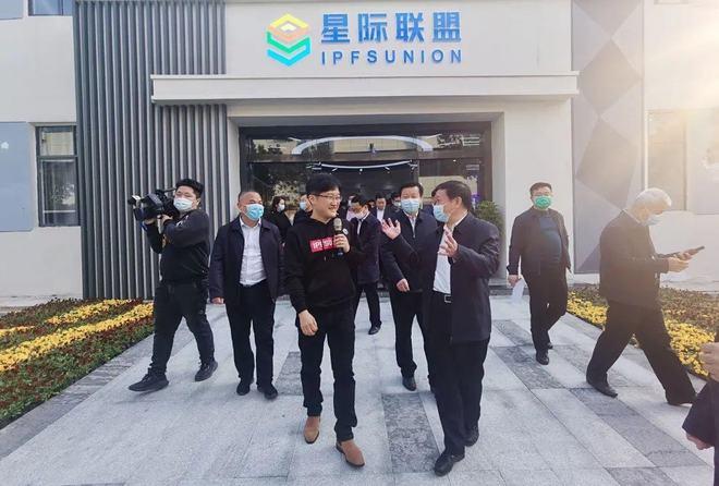 抚州教育大数据：挖掘潜力，优化教学-第1张图片-彩蝶百科