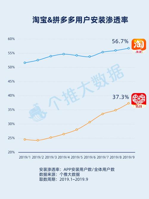 1.交易风险类型-第1张图片-彩蝶百科