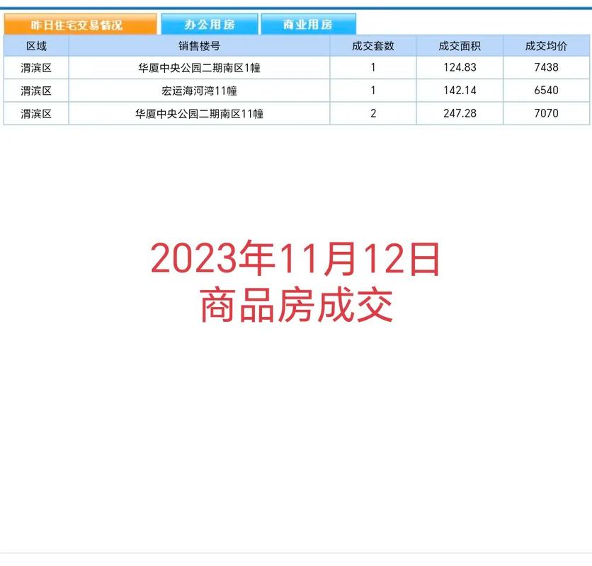 宝鸡最新疫情今天-第1张图片-彩蝶百科 宝鸡最新疫情今天-第1张图片-彩蝶百科