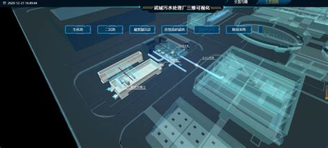 通信大数据虚拟定位系统-第1张图片-彩蝶百科