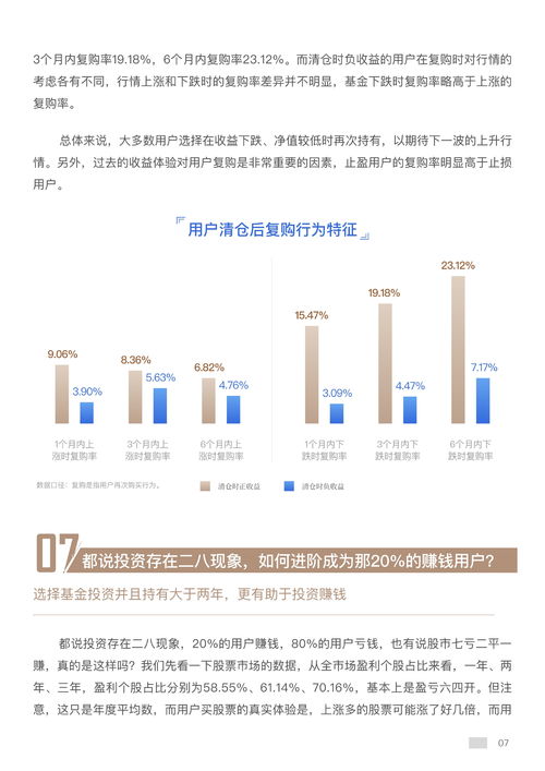名词解释基金投资策略-第1张图片-彩蝶百科