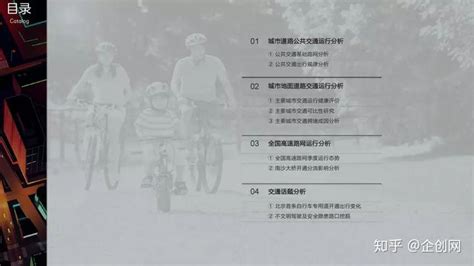 全国城市数据查询-第1张图片-彩蝶百科