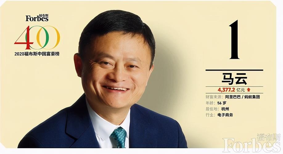 国内大数据公司-第1张图片-彩蝶百科