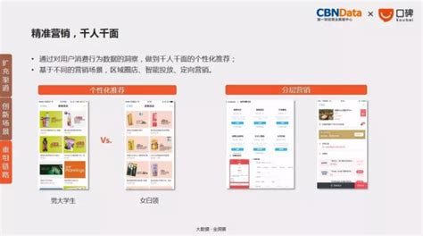 阿里巴巴大数据的案例分析-第1张图片-彩蝶百科 阿里巴巴大数据的案例分析-第1张图片-彩蝶百科