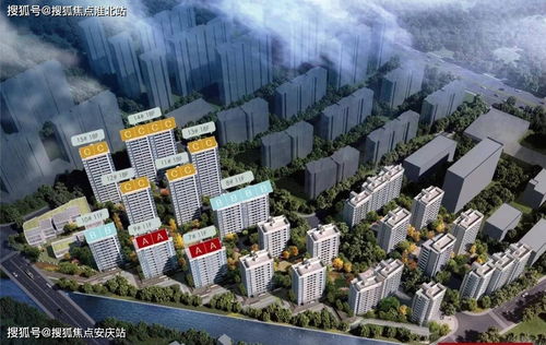 岳麓区大数据中心地址-第1张图片-彩蝶百科