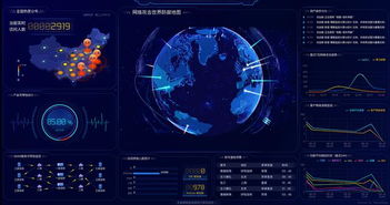 大数据的表示-第1张图片-彩蝶百科