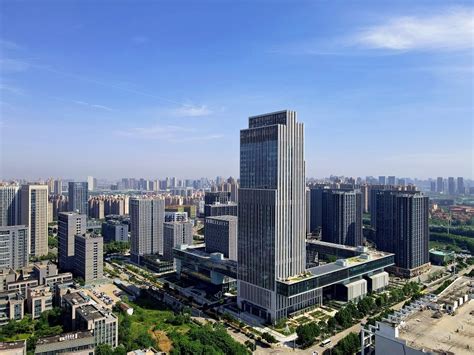 交城大数据产业发展现状与展望-第1张图片-彩蝶百科