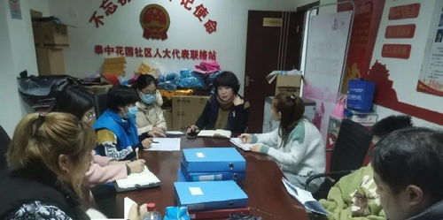 1.学习压力-第1张图片-彩蝶百科