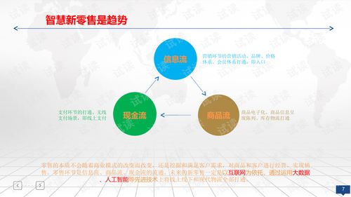 达州大数据基地项目进度-第1张图片-彩蝶百科