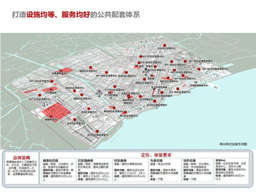永城市大数据试点方案公示-第1张图片-彩蝶百科