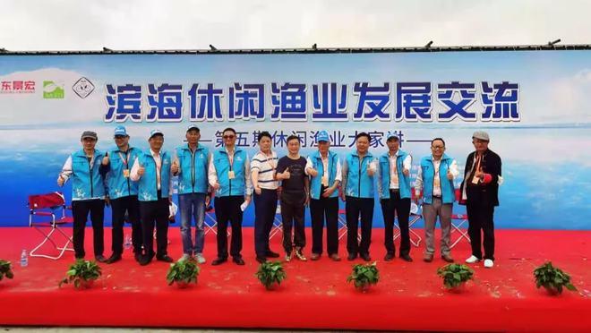 汉中市休闲垂钓协会电话号码-第1张图片-彩蝶百科