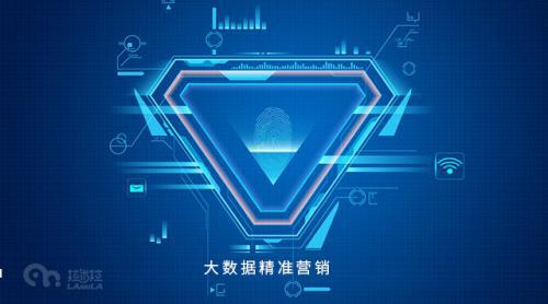 宜昌大数据产业园地址-第1张图片-彩蝶百科