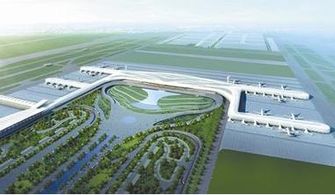 武汉机场周边有什么好吃的-第1张图片-彩蝶百科