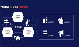 艾斯曼德逻辑能力测试-第1张图片-彩蝶百科