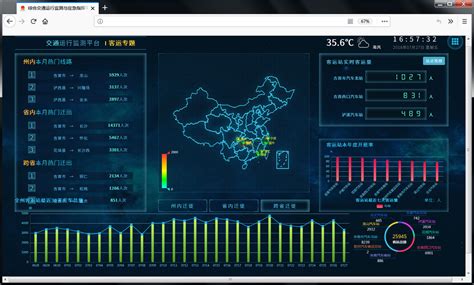 吉利集团的案例-第1张图片-彩蝶百科