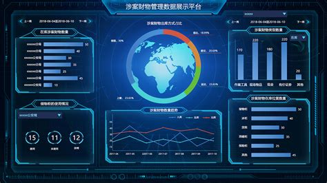 各大数藏平台优缺点-第1张图片-彩蝶百科 各大数藏平台优缺点-第1张图片-彩蝶百科