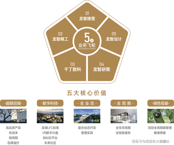 玉溪教师资格证笔试考点-第1张图片-彩蝶百科