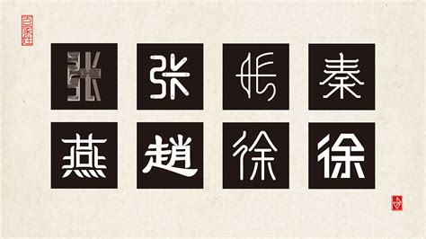 百家姓人数统计-第1张图片-彩蝶百科