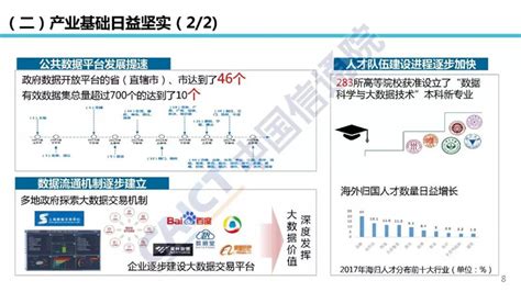 大数据对经济的影响及特点分析-第1张图片-彩蝶百科 大数据对经济的影响及特点分析-第1张图片-彩蝶百科