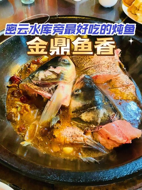 慈湖哪里好玩-第1张图片-彩蝶百科