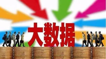 java大数据软件工程师培训-第1张图片-彩蝶百科