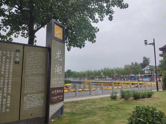 我的姐妹电视剧全集42乐视-第1张图片-彩蝶百科