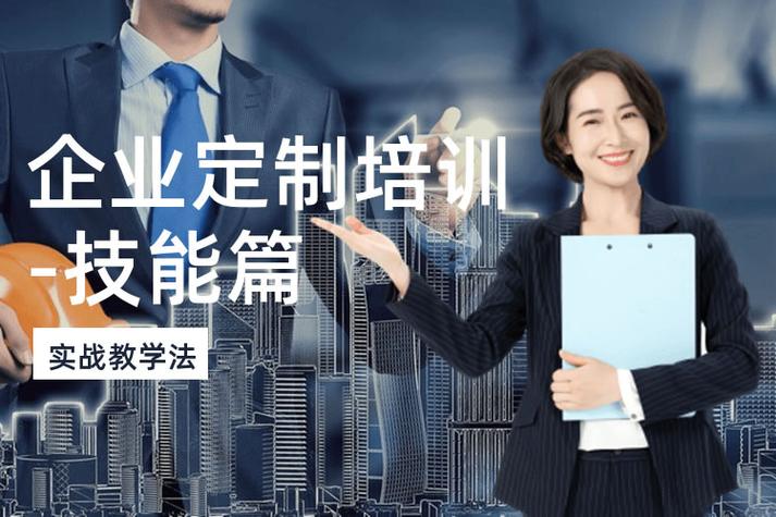 1.大数据在自媒体营销中的作用-第1张图片-彩蝶百科 1.大数据在自媒体营销中的作用-第1张图片-彩蝶百科
