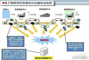 物流公司怎么储存大量数据-第1张图片-彩蝶百科