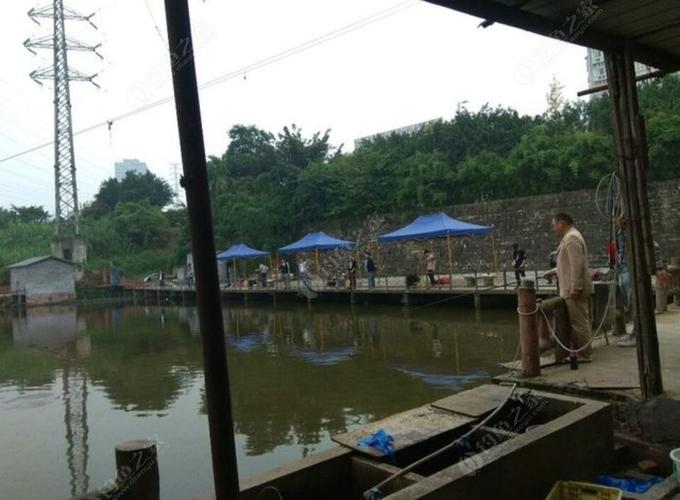 南京江宁区在江南还是江北-第1张图片-彩蝶百科 南京江宁区在江南还是江北-第1张图片-彩蝶百科