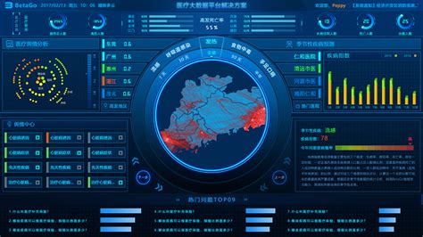 1.IBMWatsonHealth-第1张图片-彩蝶百科