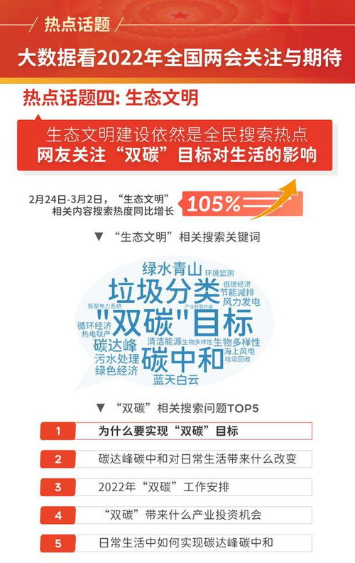 秦皇岛移动电话-第1张图片-彩蝶百科 秦皇岛移动电话-第1张图片-彩蝶百科