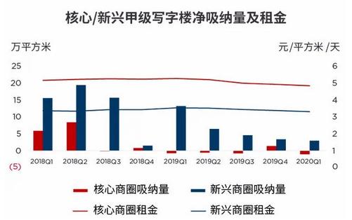 疫情最新数据惠民县-第1张图片-彩蝶百科