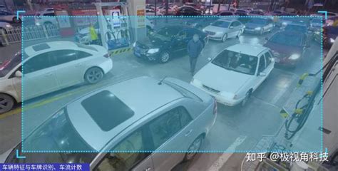宠物助力加油视频-第1张图片-彩蝶百科