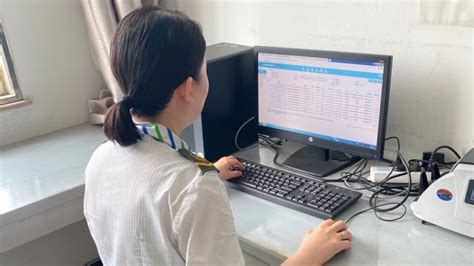 福建大数据评审费用多少钱-第1张图片-彩蝶百科