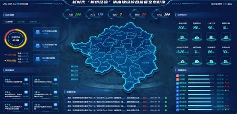 什么是清廉济源?-第1张图片-彩蝶百科 什么是清廉济源?-第1张图片-彩蝶百科