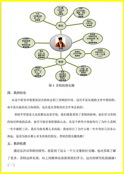 大数据导论：理解大数据的重要性和应用领域-第1张图片-彩蝶百科