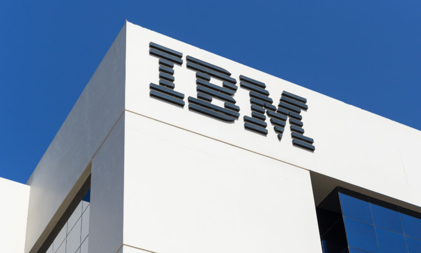 IntroductiontoIBMBigDataUniversity-第1张图片-彩蝶百科