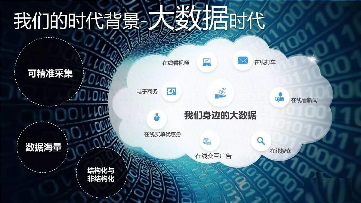 法律案例分析怎么写-第1张图片-彩蝶百科
