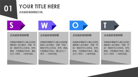 1.地域优势(Strengths):-第1张图片-彩蝶百科 1.地域优势(Strengths):-第1张图片-彩蝶百科