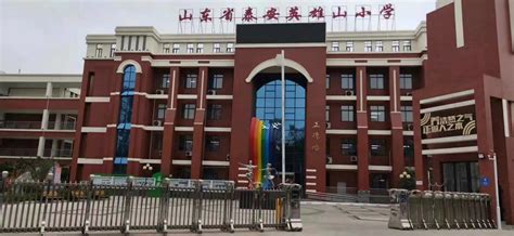 泰安市科山宠物医院电话号码-第1张图片-彩蝶百科