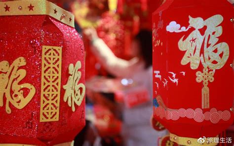 进口年货产地分布-第1张图片-彩蝶百科