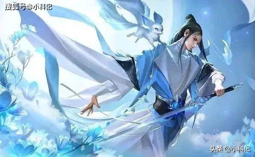 标题：垂钓之乐：探索不同垂钓方式与技巧-第1张图片-彩蝶百科