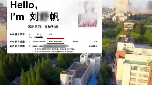 深圳违建-第1张图片-彩蝶百科